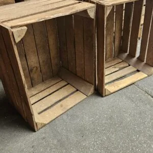 Fruitskisten 50x40x30