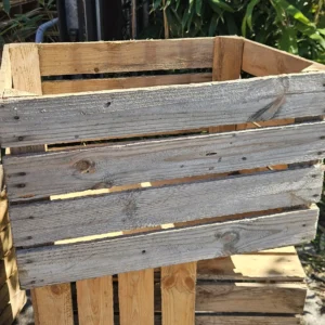 Fruitskisten 50x40x30