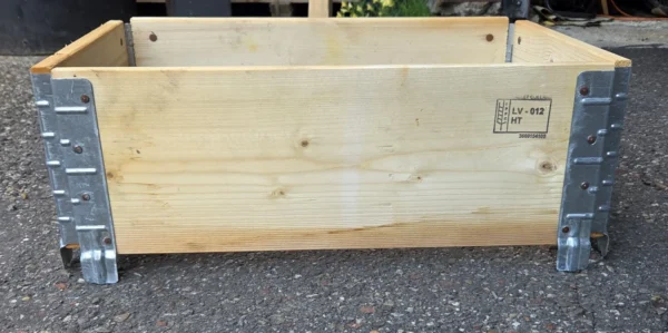 Opzetrand 60x40 - Afbeelding 3