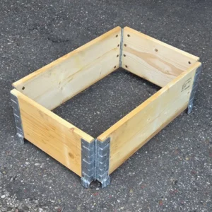 Opzetrand 60x40