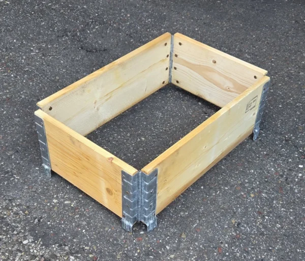 Opzetrand 60x40