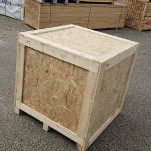 osb kist 110x100x100